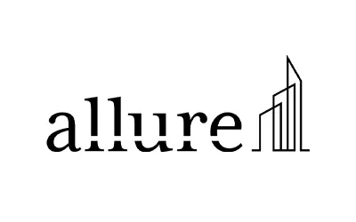 Allure Ventures