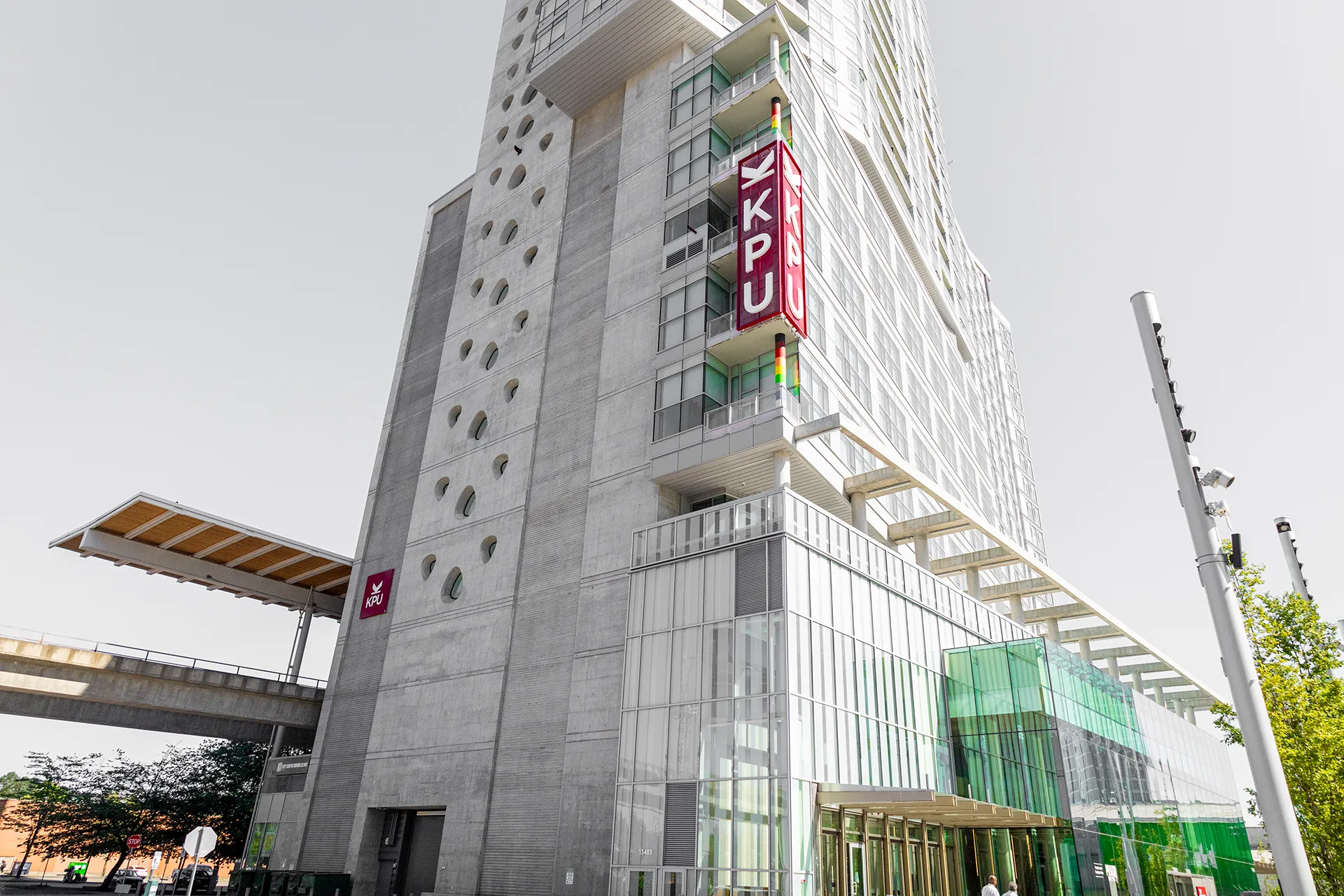 kpu