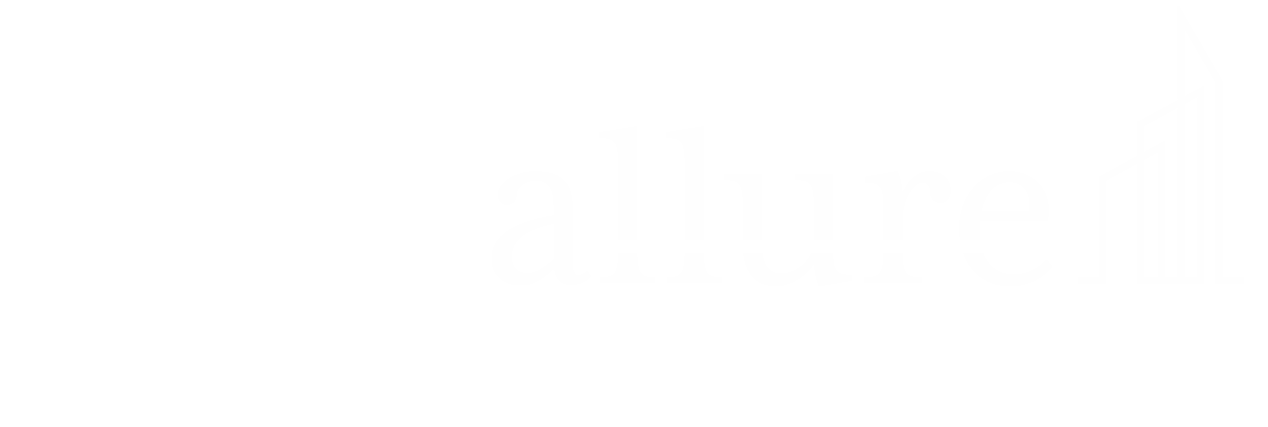 alure logo