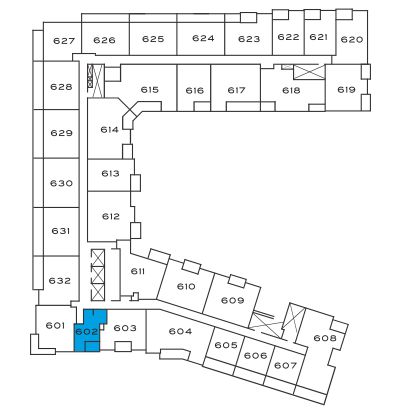 Your opportunity to own an amazing home in a spectacular residential ...